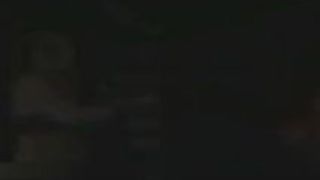 レズ ヤバ バトル 初芽里奈 初 レズ ヤバ バトル 初芽里奈 初