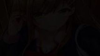 エロアニメ 女子校生 SM スマホ 体験版 エロアニメ 女子校生 SM スマホ 体験版