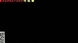 NTR 彼氏 父娘 娘の 加山なつこ NTR 彼氏 父娘 娘の 加山なつこ