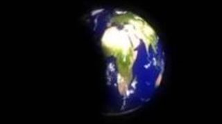 レズ 調教 拘束 小西まりえ 姉妹 レズ 調教 拘束 小西まりえ 姉妹