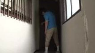 神 ガキ 神納花 生徒 色気 神 ガキ 神納花 生徒 色気