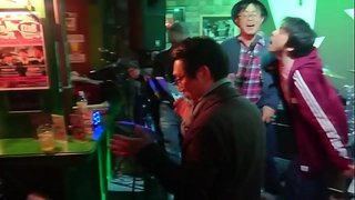 認証動画 認証動画