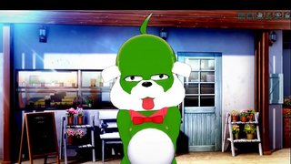 少女過激 ドリュースターライト 3D 少女過激 ドリュースターライト 3D