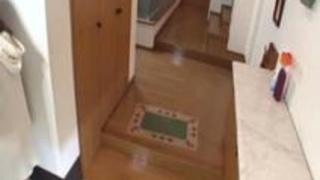 女友達が隠し●り!素●娘のおっぱい&ま●こ丸見え映像 女友達が隠し●り!素●娘のおっぱい&ま●こ丸見え映像