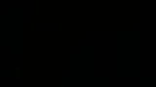 巨乳 レズ ギャル 変態 拘束 巨乳 レズ ギャル 変態 拘束