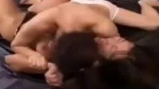 レイプ レズ 爆乳 ギャル 長身 レイプ レズ 爆乳 ギャル 長身