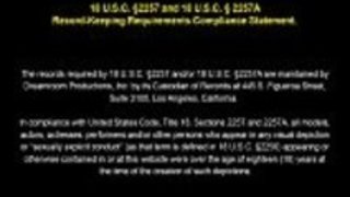 素人AV面接 ~私、彼氏とハメ撮り経験があります~ 伊藤りさ 1 素人AV面接 ~私、彼氏とハメ撮り経験があります~ 伊藤りさ 1