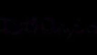 エロアニメ コスプレ 女子高生 犯され 種付け エロアニメ コスプレ 女子高生 犯され 種付け