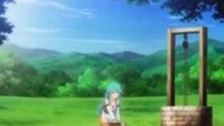 エロアニメ 中出し 鬼畜 スマホ ビッチ エロアニメ 中出し 鬼畜 スマホ ビッチ