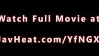 アイドル 三上悠亜 教師 愛 三上悠 アイドル 三上悠亜 教師 愛 三上悠