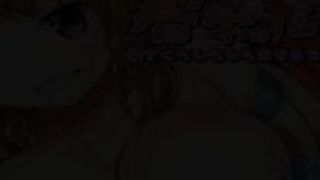 エロアニメ スマホ ビッチ エロボイス 音声 エロアニメ スマホ ビッチ エロボイス 音声