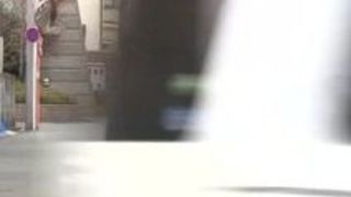 騎乗位 芸能人 壇蜜 芸能 騎乗位 芸能人 壇蜜 芸能