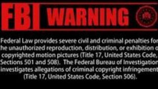 無修正 女教師 美魔女 教師 秋野千尋 無修正 女教師 美魔女 教師 秋野千尋