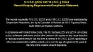 僕の彼女が星咲優菜だったら 1 僕の彼女が星咲優菜だったら 1