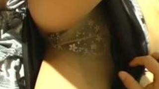 団地妻のイケナイ昼下がり 12 中出し 団地妻のイケナイ昼下がり 12 中出し