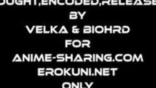 エロアニメ スマホ ビッチ エロアニメ スマホ ビッチ