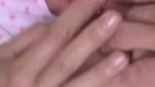 アナル レズ 変態 カップル ド変態 アナル レズ 変態 カップル ド変態