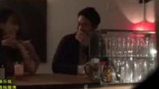 盗撮 流出 三上悠亜 プライベート 部屋 盗撮 流出 三上悠亜 プライベート 部屋