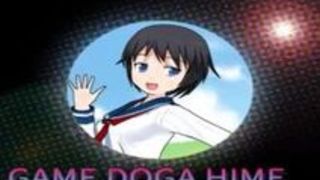 エロアニメ スマホ 体験版 ビッチ 体験 エロアニメ スマホ 体験版 ビッチ 体験