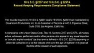 超VIP オモチャ売りっ娘とやっちゃいました 夏目あや 1 超VIP オモチャ売りっ娘とやっちゃいました 夏目あや 1