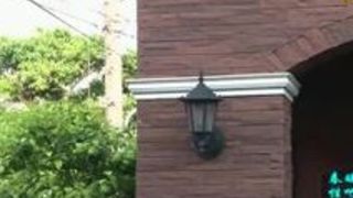 レイプ 無理やり イラマチオ 美人 犯され レイプ 無理やり イラマチオ 美人 犯され