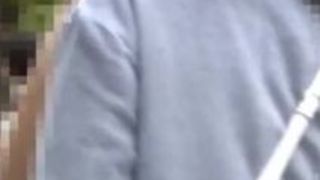 素股 女子校生 巨根 姫川ゆうな リフレ 素股 女子校生 巨根 姫川ゆうな リフレ