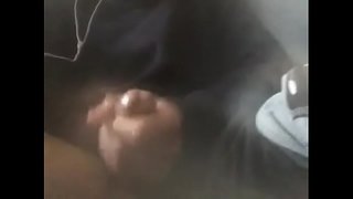 ナショナル ナショナル