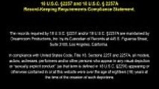 高級ソープへようこそ 北山かんな 1 高級ソープへようこそ 北山かんな 1