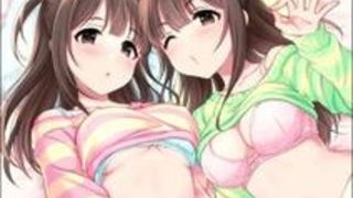 エロアニメ SM 童貞 スマホ 体験版