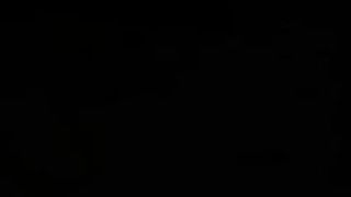 エロアニメ CG エロアニメ CG