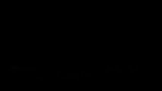 エロアニメ 中出し コスプレ コスプレイヤー アニコス エロアニメ 中出し コスプレ コスプレイヤー アニコス