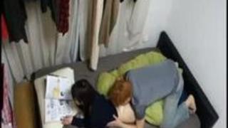 俺はせんずりはこかない 俺はせんずりはこかない