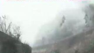 カップルで行くとスワッピングを求められる混浴温泉 カップルで行くとスワッピングを求められる混浴温泉