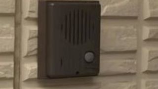 ベロチュー 教師 ベロ 玄関 ベロチュ ベロチュー 教師 ベロ 玄関 ベロチュ