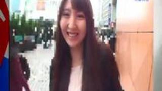 92cmのGカップ!義姉と貸切温泉で近●相姦 92cmのGカップ!義姉と貸切温泉で近●相姦