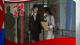 ヌケるエロ映像永久保存版ベスト20 2015年版 ヌケるエロ映像永久保存版ベスト20 2015年版