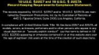 あんたの夢をハメたろか 2017 碧しの 1 あんたの夢をハメたろか 2017 碧しの 1