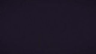 エロアニメ コスプレ お姉さん 美人 図書館 エロアニメ コスプレ お姉さん 美人 図書館