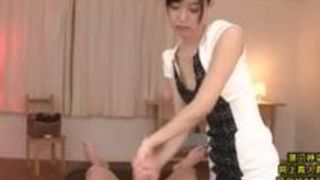 潮吹き ソープ S級 風俗 葵つかさ 潮吹き ソープ S級 風俗 葵つかさ