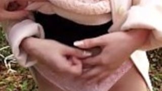 ときめき〜あゆの家いこ〜 並木あゆ 2 ときめき〜あゆの家いこ〜 並木あゆ 2