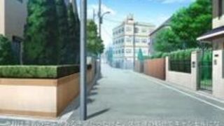 エロアニメ スマホ ショタ 体験版 ビッチ エロアニメ スマホ ショタ 体験版 ビッチ