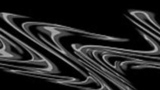 アメリカ vs 日本 チンコ対決 アメリカ vs 日本 チンコ対決