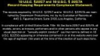 ~人妻の危ない誘惑~ 恍惚 水原梨花 1 ~人妻の危ない誘惑~ 恍惚 水原梨花 1