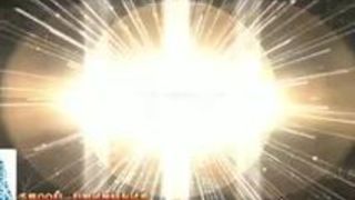 神 神波多一花 性欲 性欲処理 生徒 神 神波多一花 性欲 性欲処理 生徒