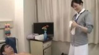 素人 ナース 美人 セックス 看護師 素人 ナース 美人 セックス 看護師