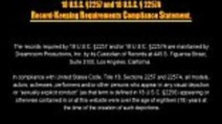 自暴自棄になった傷心女子大生~容赦なく責める!~ - 川越ゆい 1 自暴自棄になった傷心女子大生~容赦なく責める!~ - 川越ゆい 1