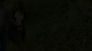 露出 野外 篠田あゆみ 奥様 ドスケベ 露出 野外 篠田あゆみ 奥様 ドスケベ