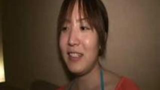 街角援交娘シリーズ Girl On Film 街角援交娘シリーズ Girl On Film