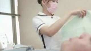 痴女 お姉さん 犯され 蓮実クレア マゾ 痴女 お姉さん 犯され 蓮実クレア マゾ