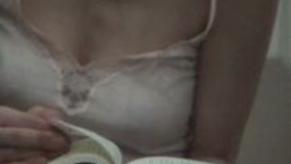 巨乳 メガネ 乳首 美人 奥さん 巨乳 メガネ 乳首 美人 奥さん